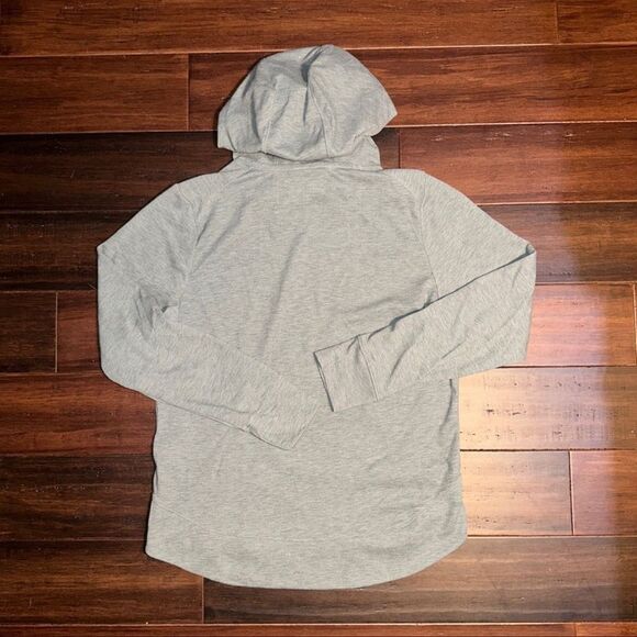 Under Armour Mens Hoodie - Picture 3 of 5